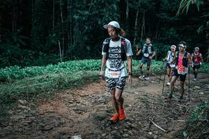 BIB: 
                            <button type="button" onclick="openModal(26149161)" class="btn btn-primary btn-sm float-right btn-popup" data-toggle="modal" data-target=".modal-high-quality">
                        <i class="fas fa-shopping-cart"></i> Add to Cart
                    </button>
                                            <button type="button" onclick="isThisMe(26149161, true)" class="btn btn-success btn-sm float-right btn-popup btn-isme hidden" data-toggle="tooltip" data-placement="bottom" title="นี่คือรูปของคุณใช่ไหม คลิกที่นี่เพื่อเอาเข้าอัลบั้ม">
                        <i class="fas fa-plus"></i> Add to album
                    </button>
                    <button type="button" onclick="isThisMe(26149161, false)" class="btn btn-warning btn-sm float-right btn-popup btn-isnotme hidden">
                        <i class="fas fa-ban"></i> Remove from album
                    </button>